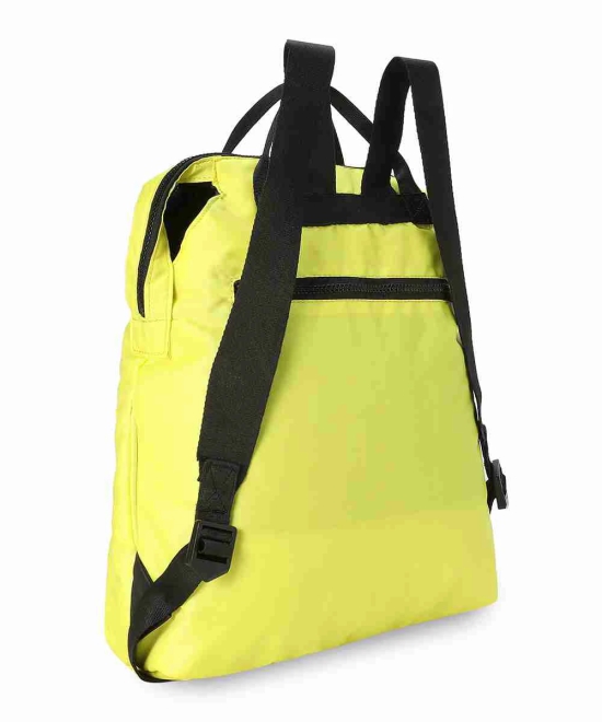 PUMA Color Splash Womens Tote Bag