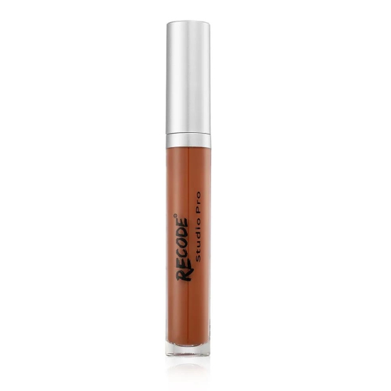 Recode Selfie Matte-Chocolate Day Shade-14-6 ml