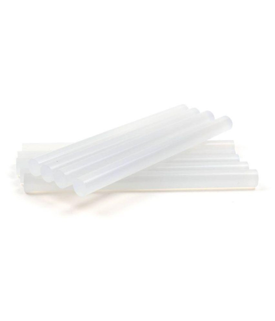 Verceys Hot Melt Glue Stick - Set Of 10