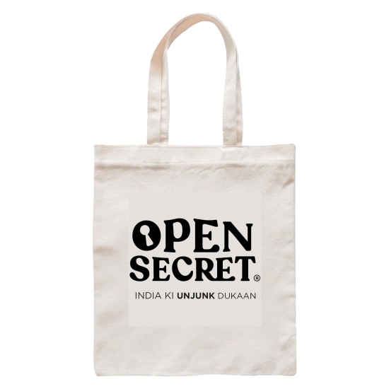 Free Cloth Bag