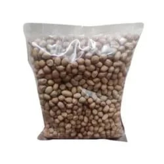 Ground Nut, 1kg