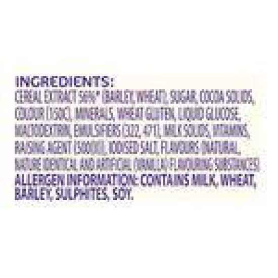 Cadbury Bournvita Chocolate Health Drink - Bournvita, 200 g Jar