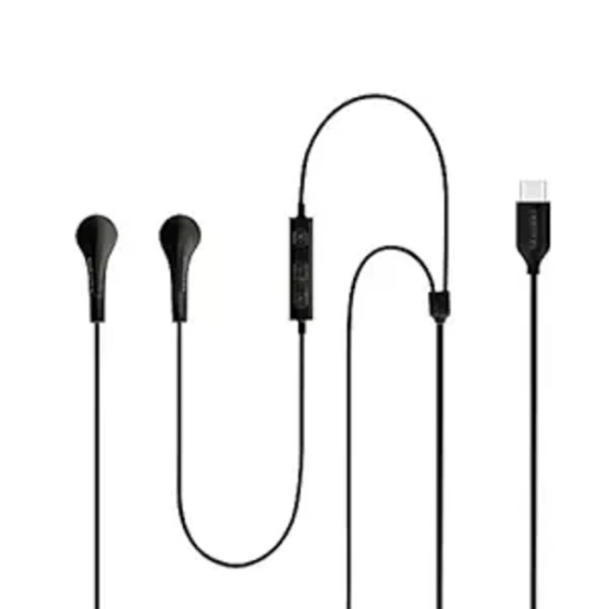 SAMSUNG TYPE-C EARPHONE (EO-IC050)