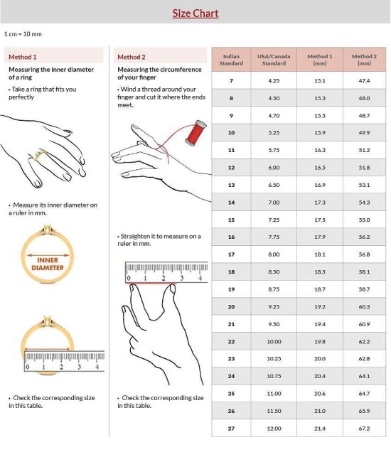 Vighnaharta Impressive Heart Ring with Pendant (1164FRG-1209PG) CZ Gold and Rhodium Plated Alloy Combo set for Women and Girls- VFJ1147RPG8 - None