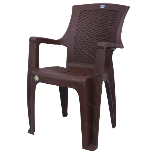 vajram chair