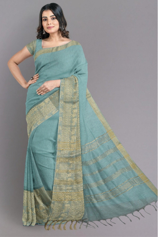 Vatsya (Saree)