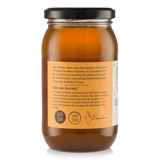 Himalayan Honey | 500gm