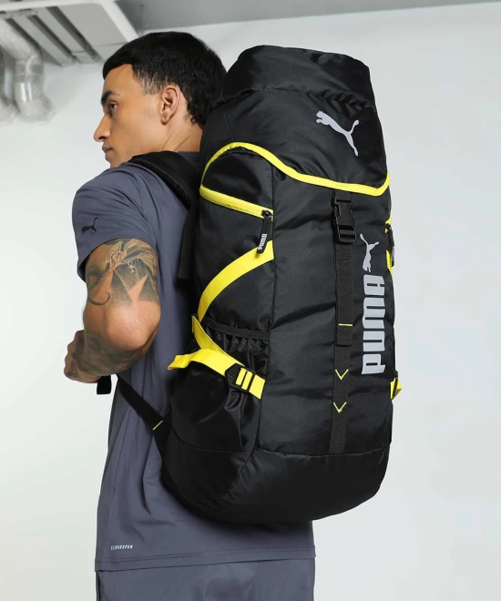 PUMA Trailblazer Unisex Rucksack