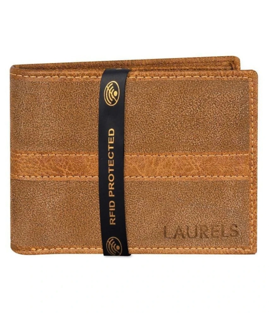 Laurels Select Belts Wallets Set