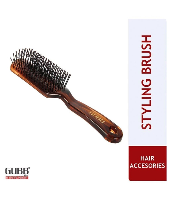 Gubb Styling Hair Brush Styler