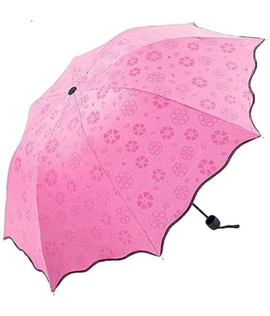 NAMRA Multi Umbrella - Multi