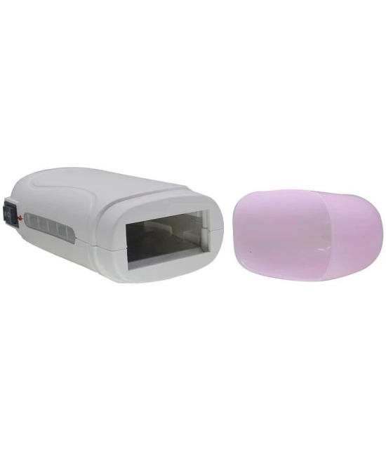 JMALL 220V Wax Warmer For Hair Removal Wax Heater