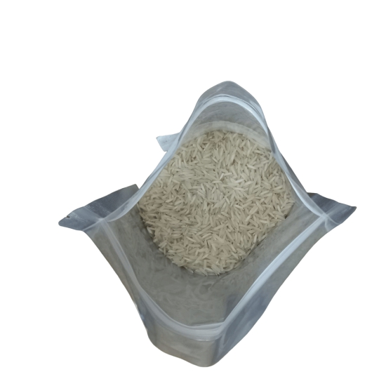 Basmati Rice(1kg)