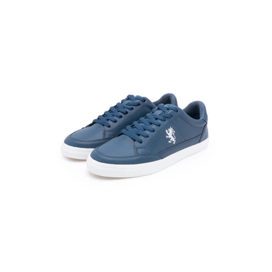 RedTape Women's Blue Sneakers