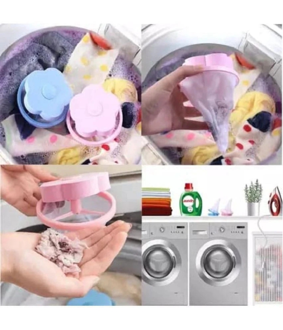 GKBOSS - Muti-color Washing Machine Accessories