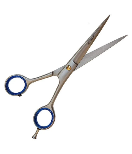 Verceys Barber Hair Scissor Moustache Scissors