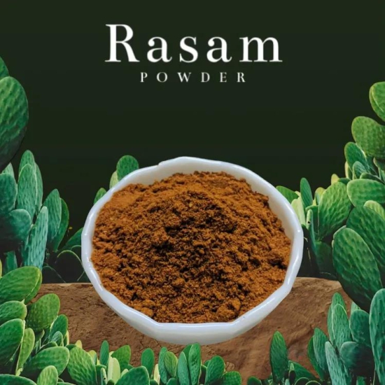 Rasam Powder-250gm