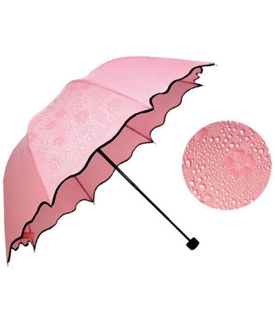 GEEO Multi 2 Fold Umbrella - Multi