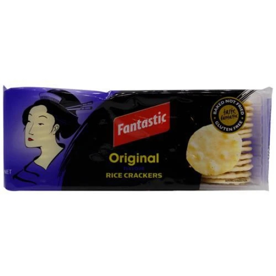 Fantastic Original, 100 Gm