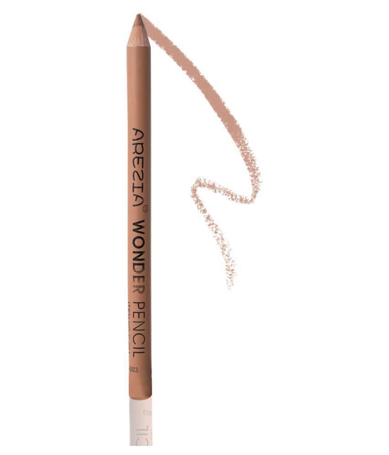 Arezia Pencil Concealer Tan 1 mL