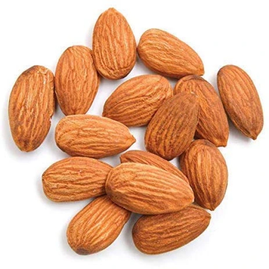 Dry Fruits Badam 400gm