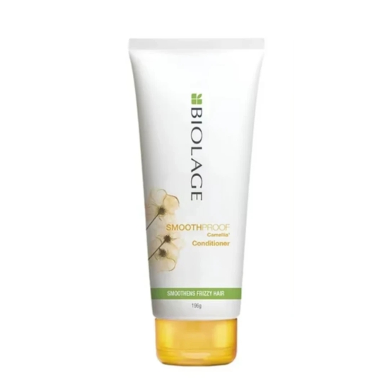 Biolage Smoothproof Conditioner 196g