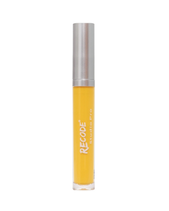 Recode Game Changer 03 Yellow-6 ML