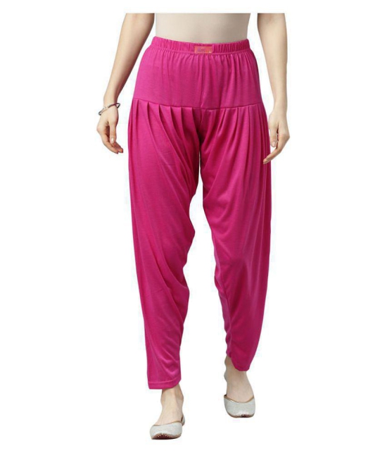 Jcss Viscose Patiala - Single - L