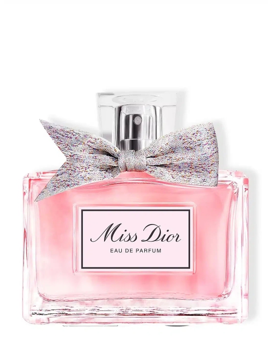 DIOR Miss Dior Eau De Toilette 50ML