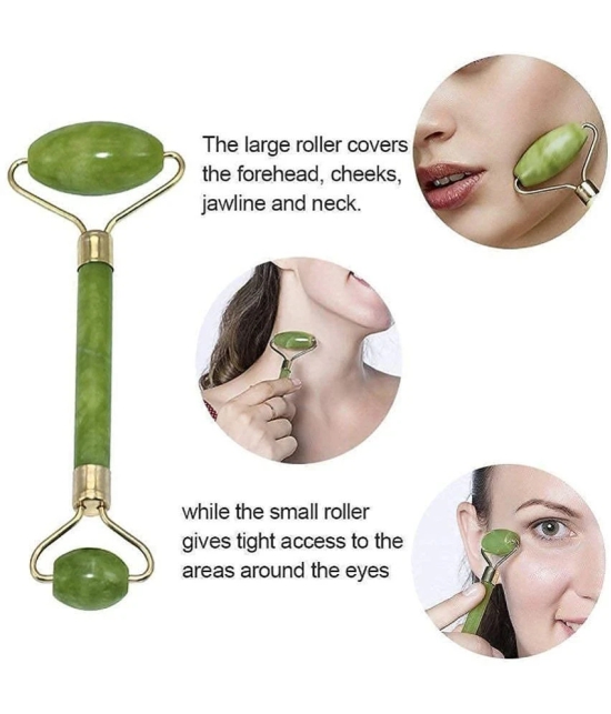 NAMRA FACE MASSAGER