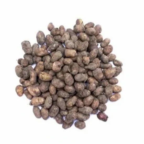 Ayurveda natural herbal Jamun seeds