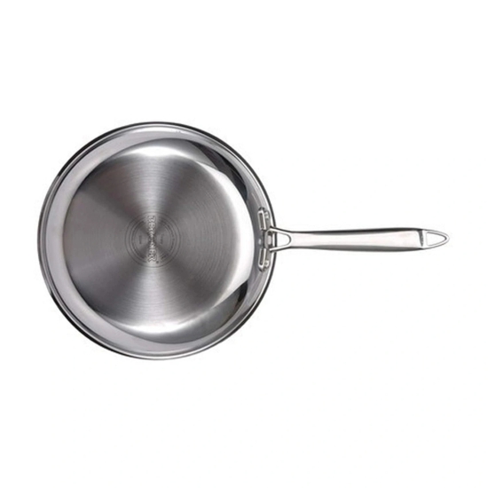 BERGNR FRYPAN H3PLY 31169 28  by Mahavir Home Store