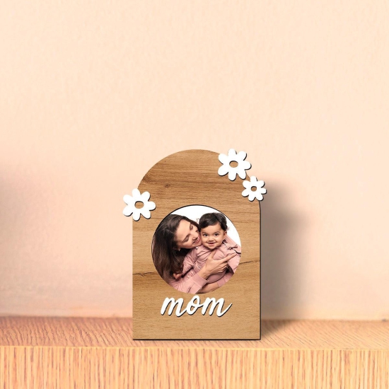 Mother's Day Arch Frame