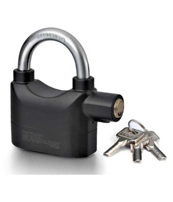 ALARM LOCK  VKA