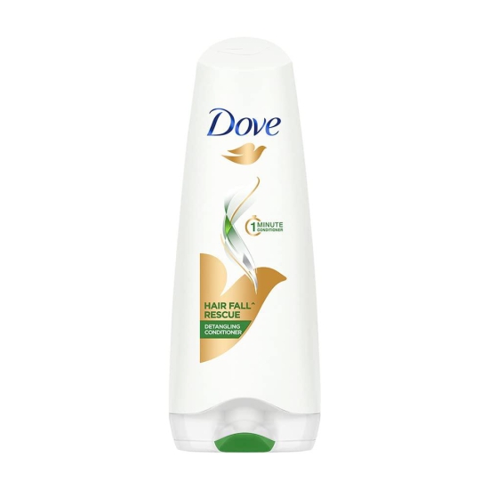 Dove Hair Fall Rescue Conditioner 175 Ml