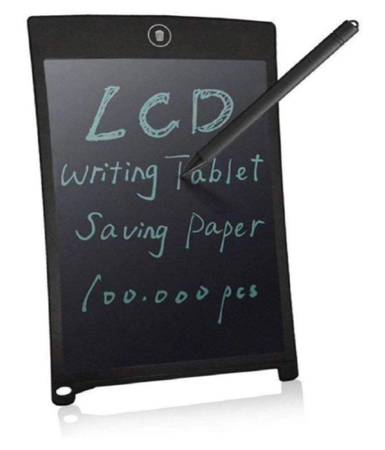 Led Writting Pad