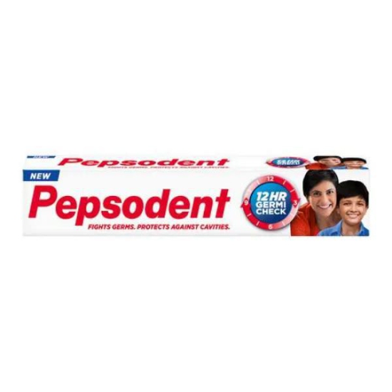 Pepsodent Tooth Paste 100 Gms