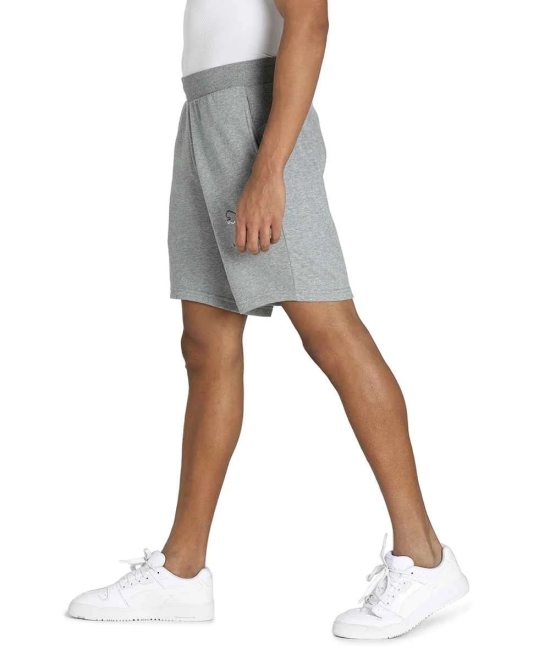 Athletics Mens Shorts