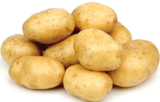 Potato 1 kg