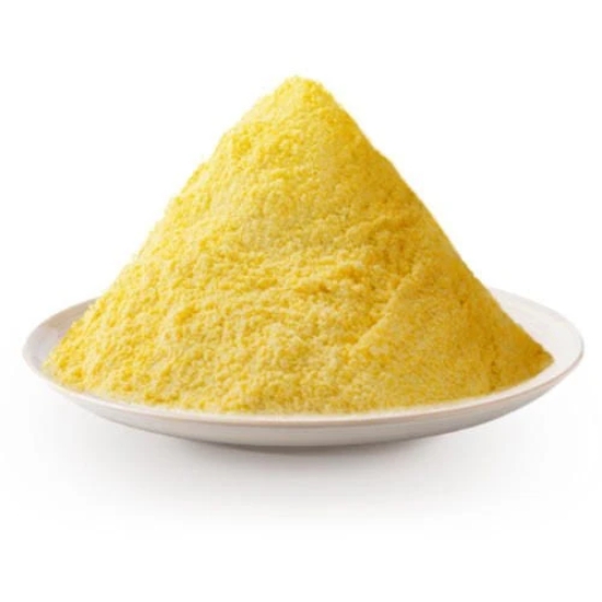 Maize Flour 1 KG