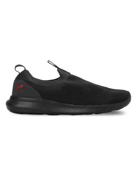 Dynamite Slip-On Mens Sneakers