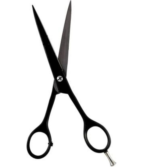 Dhanishka Moustache Scissors 15