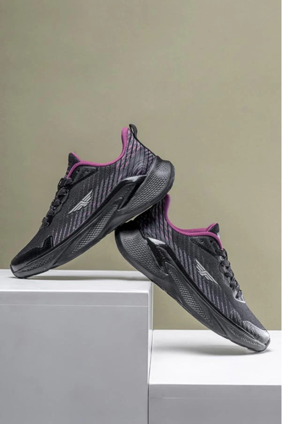 RedTape Sports Athleisure Shoes for Women | Comfortable & Slip-ResisTant