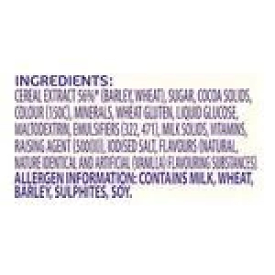 Cadbury Bournvita Chocolate Health Drink - Bournvita, 200 g Jar