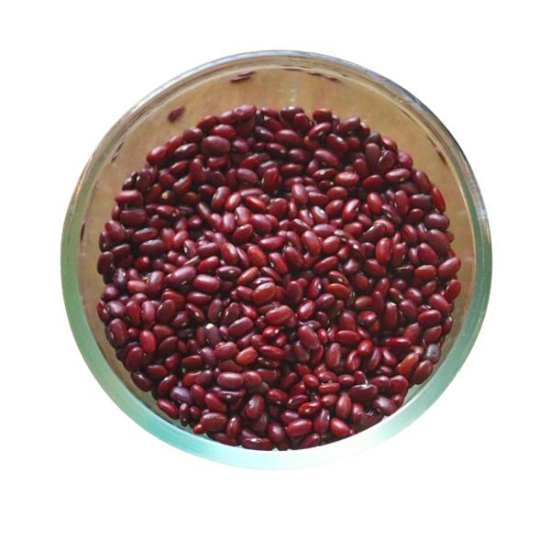 Rajma  500 Gms