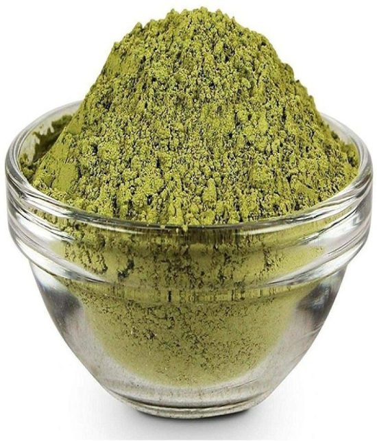 MYGODGIFT  Neem Patta Powder - Azadirachta Indica - Neem Leaves  100 gm