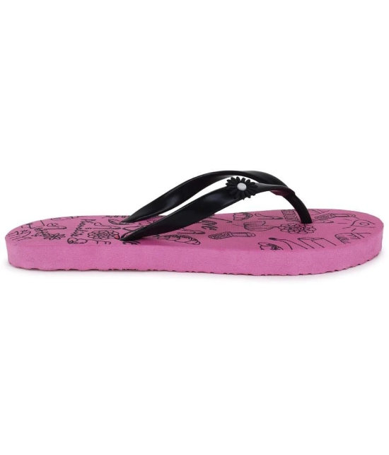 Phonolite Women Slipper Pack of 2 - None