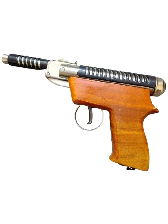 jain gift gallery Other Air Gun L - L