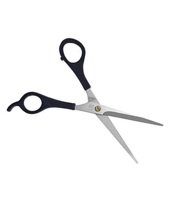 Verceys Moustache Scissors