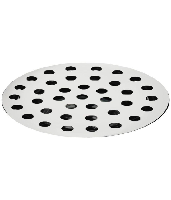 Sanjay Chilly SS 304 Floor Drain Grating with Locking | 5